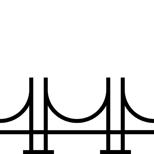 Redacción de proyectos para licitaciones de infraestructuras Consultoría de ingeniería civil