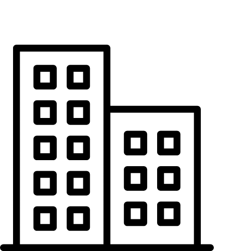 Documentación técnica para concursos de obra pública Asesoría experta en contratos de obras públicas y privadas