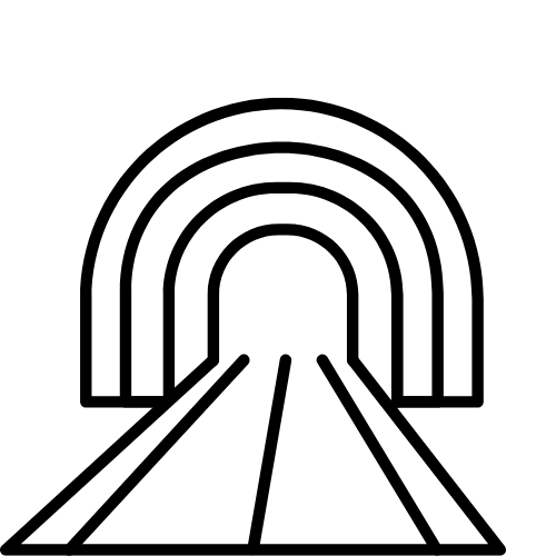 Estudios de viabilidad y mantenimiento para contratos de conservación Elaboración de propuestas técnicas para la Administración Pública