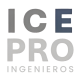 Icepro
