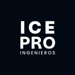 Icepro Ingenieros