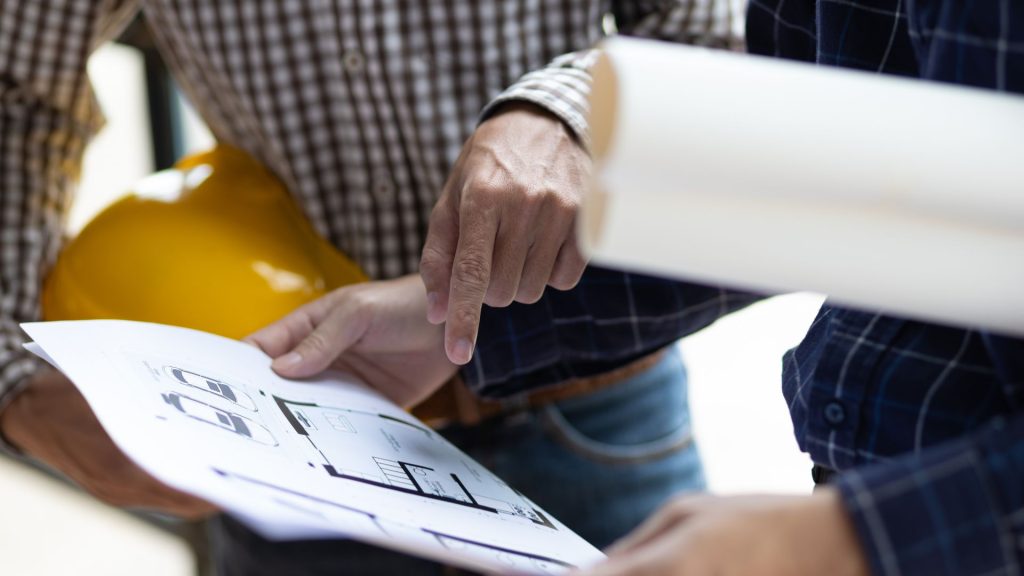 Cómo la experiencia real en obra aporta valor a una memoria técnica Cómo la experiencia real en obra aporta valor a una memoria técnica