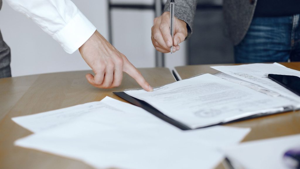 Por qué pIerdes licitaciones públicas en España