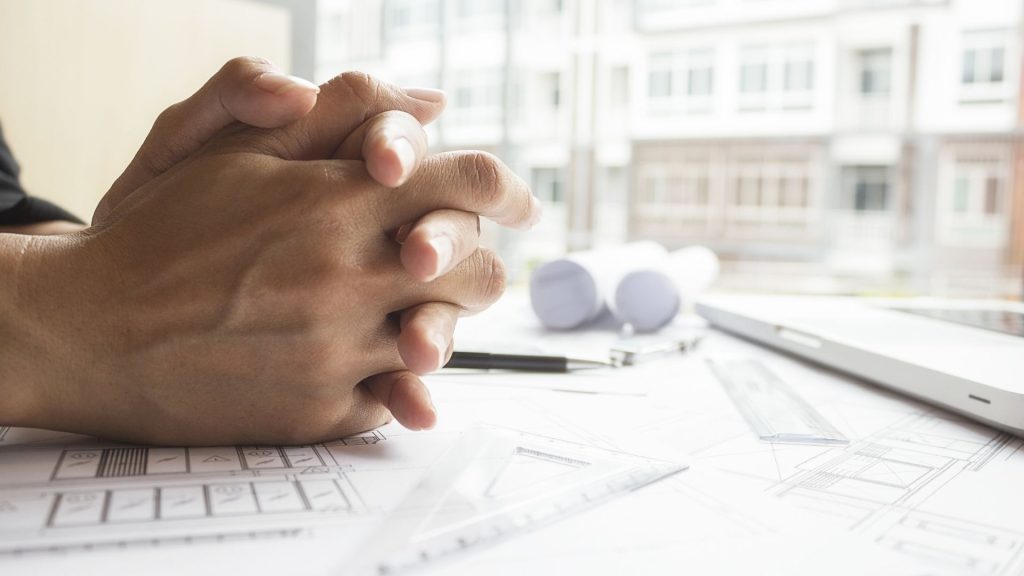 Planificaci&oacute;n de obra en licitaciones: c&oacute;mo convertir tu programa de trabajo en puntos