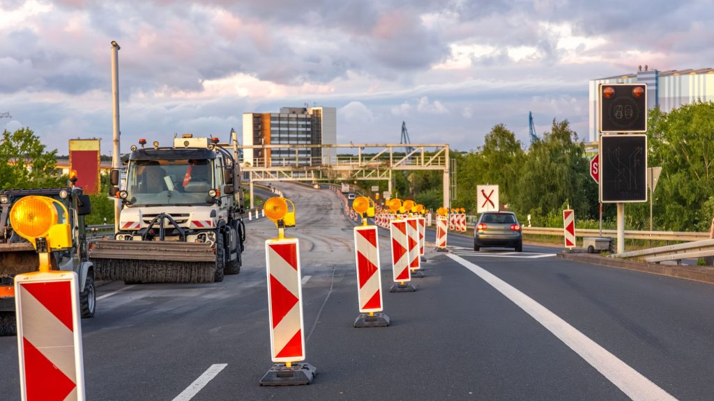 Oferta técnica en conservación de carreteras: qué valora realmente la mesa Oferta técnica en conservación de carreteras: qué valora realmente la mesa