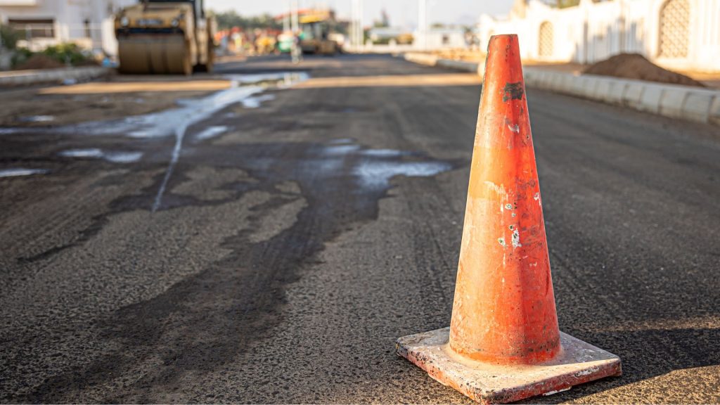 Oferta técnica en conservación de carreteras: qué valora realmente la mesa Oferta técnica en conservación de carreteras: qué valora realmente la mesa