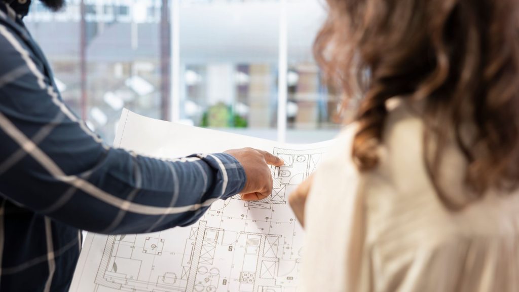 Plan BIM en la licitación pública: qué exigen ya los pliegos y cómo responder en el Sobre 2 Plan BIM en la licitación pública: qué exigen ya los pliegos y cómo responder en el Sobre 2